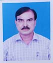 Shyamananda Panja